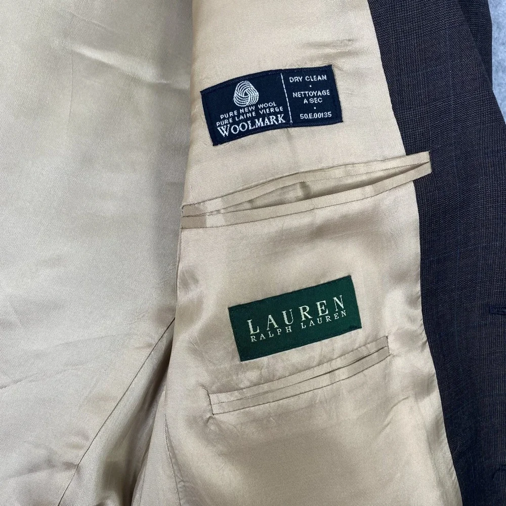 Lauren Ralph Lauren lauren ralph